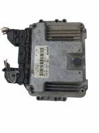 sterownik komputer silnika opel astra f vectra a kadett 1.6 8v 16144359