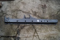 NOWY PROG WZMOCNIENIE CITROEN C4 1675591480