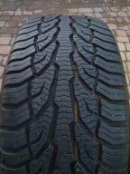 Uniroyal AllSeasonExpert 2 225/50 R17 7,8mm