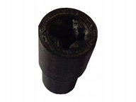 Sprzęgło do blendera Silvercrest, Kenwood większe