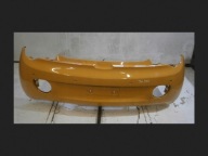 ZDERZAK OPEL ADAM TYŁ NR TW310