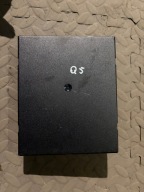 MODUŁ STEROWNIK KOMFORTU AUDI Q5 8R 8K0907064GG