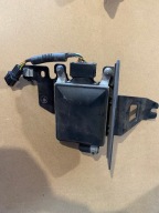 KIA SORENTO III LIFT RADAR CZUJNIK ASYSTENT PASA RUCHU 95821-C5500 PRAWY