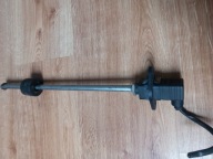 czujnik poziomu oleju hydraulicznego 300 mm