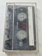 HF60 HF 60 KASETA MAGNETOFONOWA