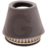 Filtr powietrza 85mm 107mm 71mm GRANIT 207-32606-18