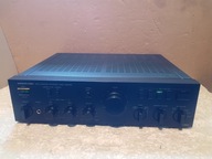 ONKYO A-8015 INTEGRA ( delikatnie słyszalna praca transformatora )