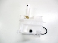 ZBIORNICZEK SPRYSKIWACZY LEXUS GS430 85355-30030