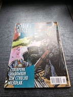 MAGIA I MIECZ 11 / 97 (47)