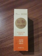 Żel do stóp przeciw pęknięciom