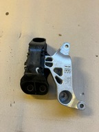 ŁAPA PODUSZKA SILNIKA RENAULT CAPTUR II LIFT 1.6 E-TECH HYBRYDA 2024 ROK