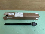 VW PASSAT B7 B8 TIGUAN II 2014- DRĄŻEK KIEROWNICZY WEWNĘTRZNY 561-423-810