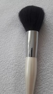 LANCOME PĘDZEL DO PUDRU Z NATURALNEGO WŁOSIA ORYGINALNY