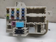 Skrzynka bezpieczników Mazda 6 GG RF 2.0d