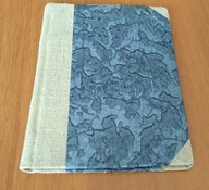 Zygmunt Krasiński Stanisław Baczyński