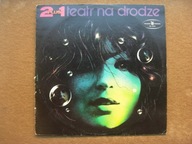 2 Plus 1 – Teatr Na Drodze