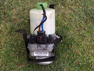 POMPA WSPOMAGANIA SEAT IBIZA IV 4 VW POLO 6R SKODA FABIA AUDI A1 6R0423156C