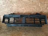 BMW X1 U11 ROLETA ŻALUZJA WLOT POWIETRZA 5A11306