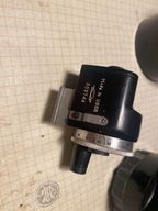 celownik wizjer uniwersalny KMZ jak nowy w pudełku nr.303748