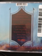 OBITUARY OBITUARY dying of everything CD CD CD death metal cd cd