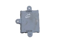 JAGUAR XJ X351 MODUŁ DRZWI EW93-14D617-AC