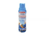 PEREŁKI DO PRANIA 3W1 BLUE FRESH - CLEOX (360G) ORYGINALNE