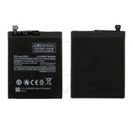 BATERIA XIAOMI MI MIX 2 BM3B 3400 mAh