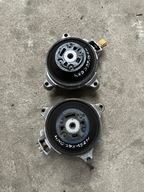 AUDI RS6 C8 S8 D5 PODUSZKA SILNIKA LEWA PRAWA 4N0399151N 4N0399152N. 22r