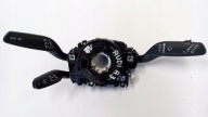 **** MANETKI PRZEŁĄCZNIK TAŚMA AIR BAG ZWIJAK AUDI A3 8V0 ****