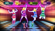 JUST DANCE 2014 NA KINECT -komplet- XBOX 360 =PsxFixShop= GW!
