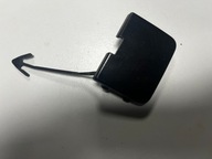 ORYGINALNA ZAŚLEPKA HAKA ZDERZAKA TYŁ VOLKSWAGEN PASSAT B6 KOMBI 2005-2010