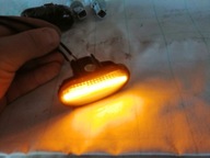 Kierunkowskaz Honda Civic S2000 Integra Led Jdm