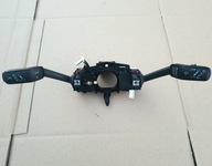 PRZEŁĄCZNIK MANETKI PAJĄK VW GOLF VII 5Q0953507CM 5Q0953513AJ