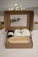 Z miłości do Babci i Dziadka – Prezent, który Ogrzeje Ich Serce i Stopy!