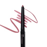 Mary Kay Wodoodporna Konturówka do Ust Rose Matująca