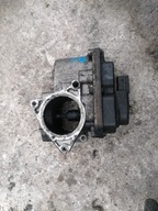 PRZEPUSTNICA 03G131501 VW PASSAT B6 2.0 TDI