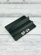 Mocowanie stojak uchwyt do ramki LEGO GidFlip - SF-24 | FERRARI