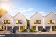 Dom, Otomin, Kolbudy, Gdański, 150 m²