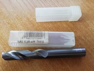 Wiertło fi 12 TSM33 WK3