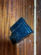 OBUDOWA SKRZYNKI BEZPIECZNIKÓW ARKANA CLIO JUKE II 252361535R