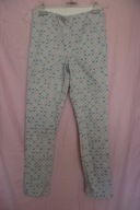 LEGGINSY ROZM 36