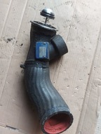 Zawór Powietrza Volvo V70 III XC60 XC70 S60 V60 S80 2.4d 31293088