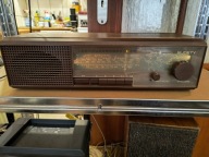 UNITRA DIORA R208 SUDETY.