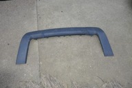 UŚMIECH OSŁONA ZDERZAK PRZÓD VOLVO XC90 LIFT 07-14 30678952