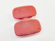 ODBLASK BOCZKA DRZWI MERCEDES W211 S211 A2118250510