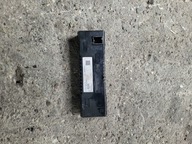 OPEL CORSA D WYŚWIETLACZ ZEGAREK