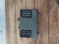 MODUŁ SKRZYNKA BEZPIECZNIEKÓW FORD MONDEO MK5 FG9T14A067EB