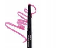 Mary Kay Wodoodporna Konturówka do Ust Matująca / HOT PINK / CZYTAJ OPIS !!