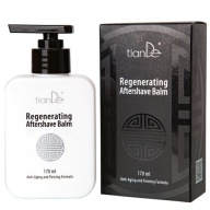 Balsam regeneracyjny po goleniu Tiande 170 ml