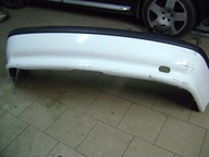 ZDERZAK RENAULT LAGUNA I TYŁ 7700411850